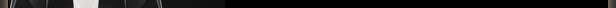 item1