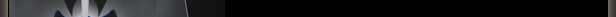 item1