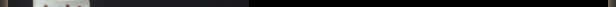 item1