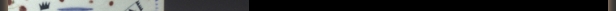item1
