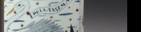 item1