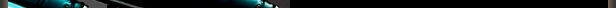 item1
