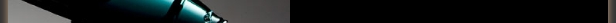 item1