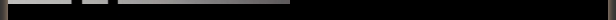 item1