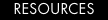 RESOURCES