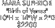 MARA SUPERIOR