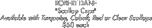 ROBERT DANE