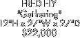 FRED ELY