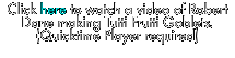 Click here to watch a