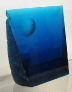 KallenbergerBlueMoon