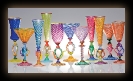 RDTuttiGroup3504Web