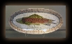 SuperiorASalmonPlatter108