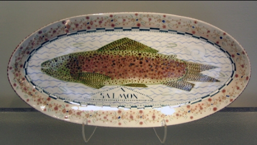 SuperiorASalmonPlatter108