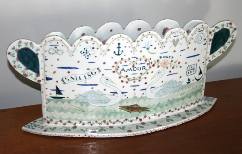 SuperiorHarmopnyVase071
