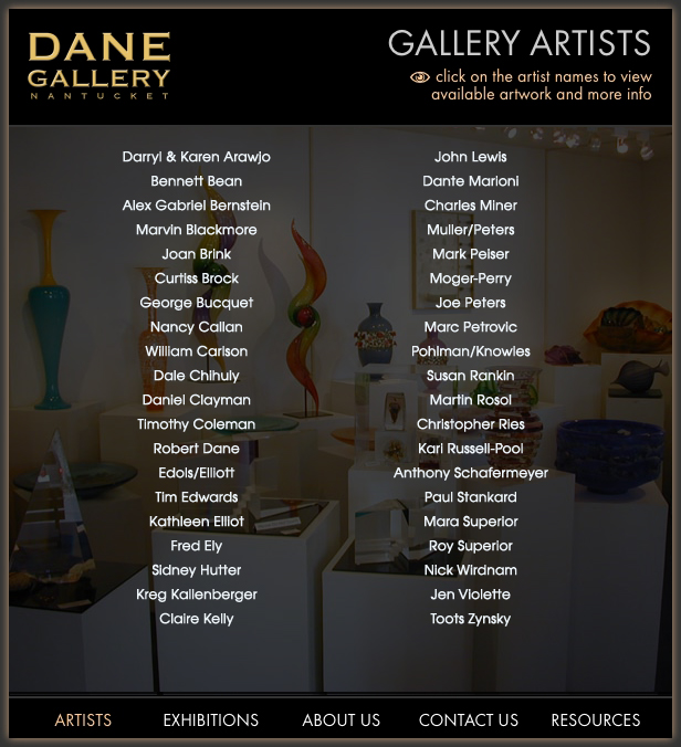 artists-list03