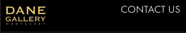 contact-header02