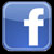 facebook-fONLYsmBLK02