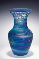hutter-BlueJerryWater-th02