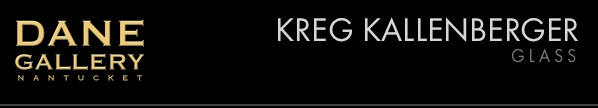 kellenberger-header02