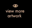 view-more02